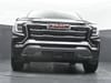 44 thumbnail image of  2026 GMC Terrain FWD Elevation