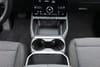 21 thumbnail image of  2026 GMC Terrain FWD Elevation