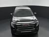 36 thumbnail image of  2026 GMC Terrain FWD Elevation