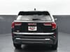 5 thumbnail image of  2026 GMC Terrain FWD Elevation