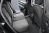 28 thumbnail image of  2026 GMC Terrain FWD Elevation