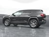 39 thumbnail image of  2026 GMC Terrain FWD Elevation