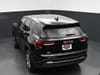 32 thumbnail image of  2026 GMC Terrain FWD Elevation