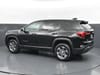 3 thumbnail image of  2026 GMC Terrain FWD Elevation
