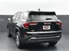 4 thumbnail image of  2026 GMC Terrain FWD Elevation
