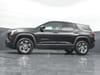 38 thumbnail image of  2026 GMC Terrain FWD Elevation