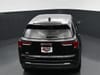 33 thumbnail image of  2026 GMC Terrain FWD Elevation