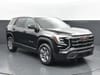 7 thumbnail image of  2026 GMC Terrain FWD Elevation