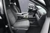 27 thumbnail image of  2026 GMC Terrain FWD Elevation