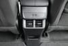 19 thumbnail image of  2026 GMC Terrain FWD Elevation