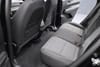 14 thumbnail image of  2026 GMC Terrain FWD Elevation