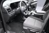 13 thumbnail image of  2026 GMC Terrain FWD Elevation