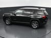 31 thumbnail image of  2026 GMC Terrain FWD Elevation