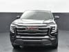 8 thumbnail image of  2026 GMC Terrain FWD Elevation