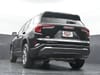 40 thumbnail image of  2026 GMC Terrain FWD Elevation