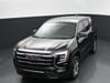 29 thumbnail image of  2026 GMC Terrain FWD Elevation