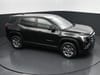 35 thumbnail image of  2026 GMC Terrain FWD Elevation