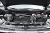 26 thumbnail image of  2026 GMC Terrain FWD Elevation