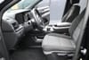 25 thumbnail image of  2026 GMC Terrain FWD Elevation