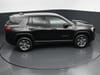 34 thumbnail image of  2026 GMC Terrain FWD Elevation