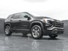 43 thumbnail image of  2026 GMC Terrain FWD Elevation