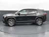 2 thumbnail image of  2026 GMC Terrain FWD Elevation