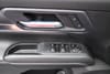 15 thumbnail image of  2026 GMC Terrain FWD Elevation