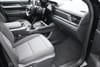 12 thumbnail image of  2026 GMC Terrain FWD Elevation