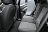 24 thumbnail image of  2026 GMC Terrain FWD Elevation