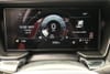 16 thumbnail image of  2026 GMC Terrain FWD Elevation