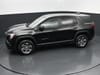 30 thumbnail image of  2026 GMC Terrain FWD Elevation