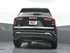 41 thumbnail image of  2026 GMC Terrain FWD Elevation