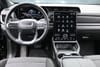 22 thumbnail image of  2026 GMC Terrain FWD Elevation