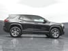 42 thumbnail image of  2026 GMC Terrain FWD Elevation