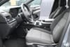 25 thumbnail image of  2026 GMC Terrain FWD Elevation