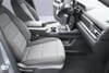 27 thumbnail image of  2026 GMC Terrain FWD Elevation