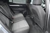 11 thumbnail image of  2026 GMC Terrain FWD Elevation