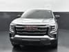 8 thumbnail image of  2026 GMC Terrain FWD Elevation