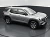 35 thumbnail image of  2026 GMC Terrain FWD Elevation