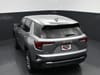 32 thumbnail image of  2026 GMC Terrain FWD Elevation