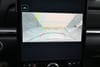 18 thumbnail image of  2026 GMC Terrain FWD Elevation