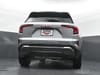 41 thumbnail image of  2026 GMC Terrain FWD Elevation