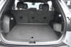 23 thumbnail image of  2026 GMC Terrain FWD Elevation