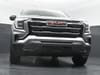 44 thumbnail image of  2026 GMC Terrain FWD Elevation