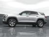 38 thumbnail image of  2026 GMC Terrain FWD Elevation