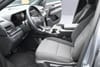 14 thumbnail image of  2026 GMC Terrain FWD Elevation