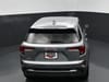 33 thumbnail image of  2026 GMC Terrain FWD Elevation
