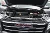 26 thumbnail image of  2026 GMC Terrain FWD Elevation