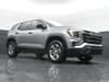 43 thumbnail image of  2026 GMC Terrain FWD Elevation