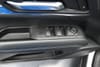 15 thumbnail image of  2026 GMC Terrain FWD Elevation